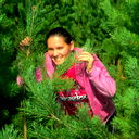 Инна М))))))