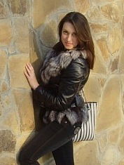 Алена Грисенко