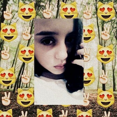 Алина Полякова