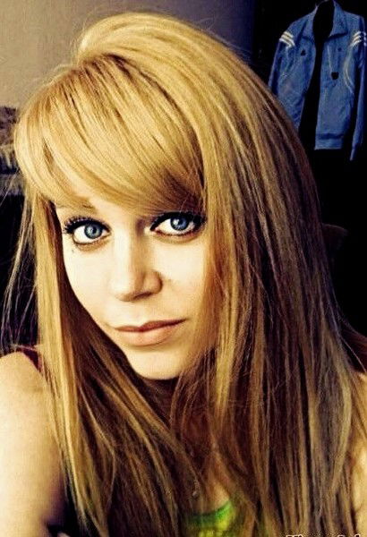 Томочка Васильева