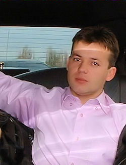 Руслан Рэйляну