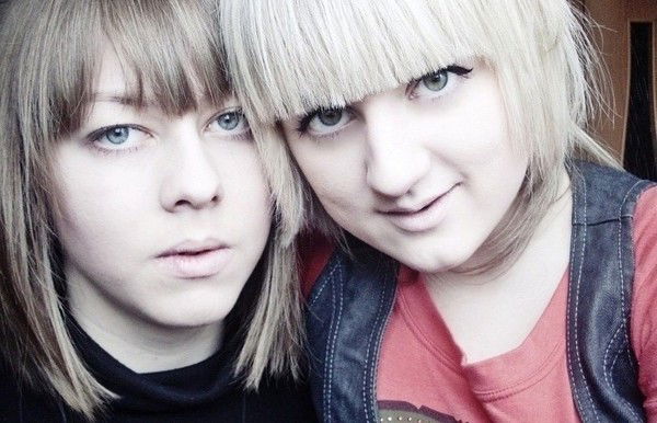 Ольга Жукова