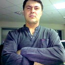 Михаил Гайдай