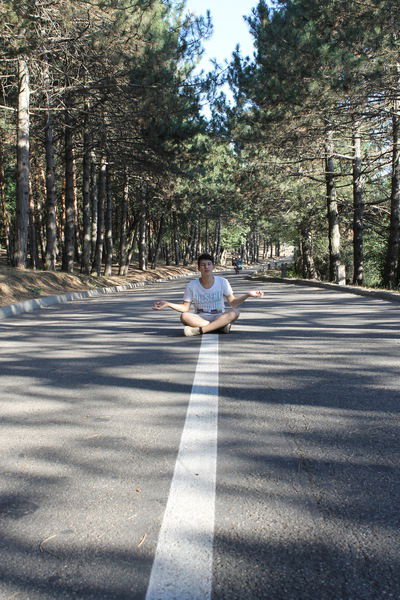 Руслан Мейер