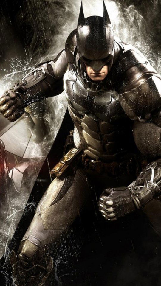 Никита Тимошин