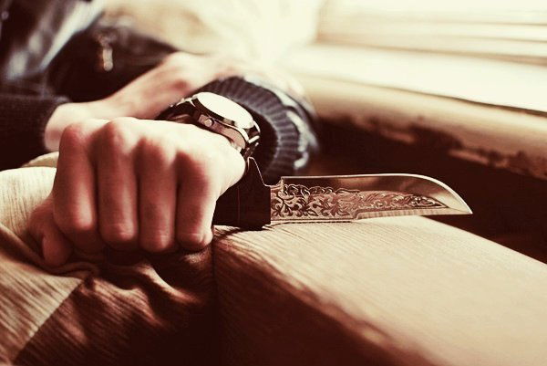 Kонсmанmин (Тм)