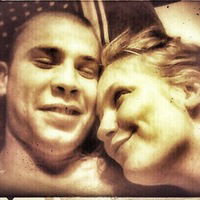 Яна Задорина