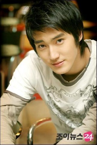 Bagdat Шапагат