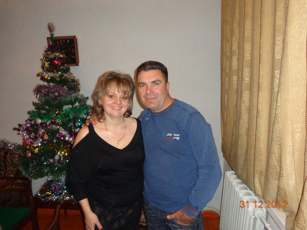 Ирина Неверова