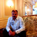 Александр Шатов