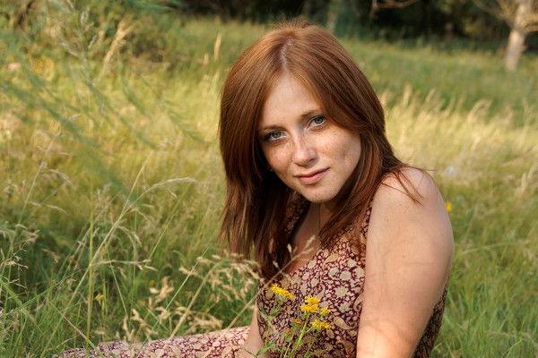 ...:::anastasia :::..