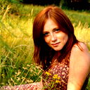 ...:::anastasia :::..