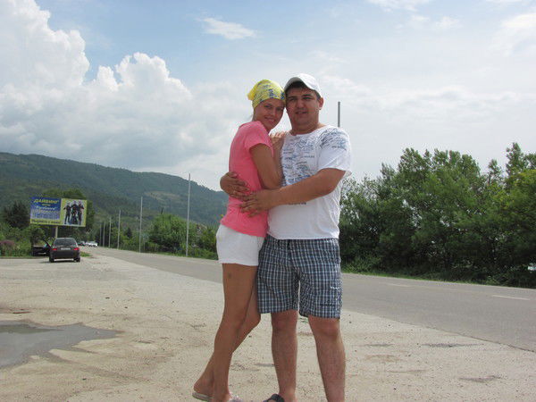 Шамиль Сабиров