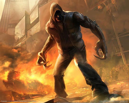 Андрей Киселёв