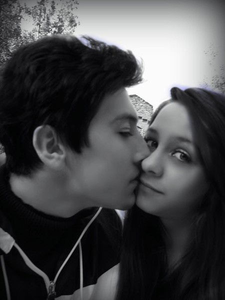 Надя Мартыненко