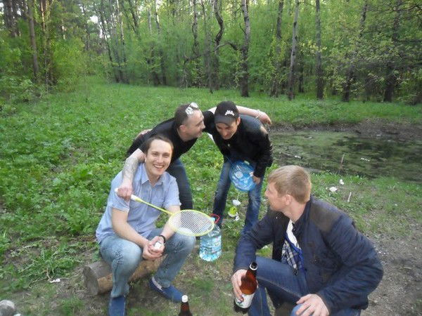 Адам Тезиев