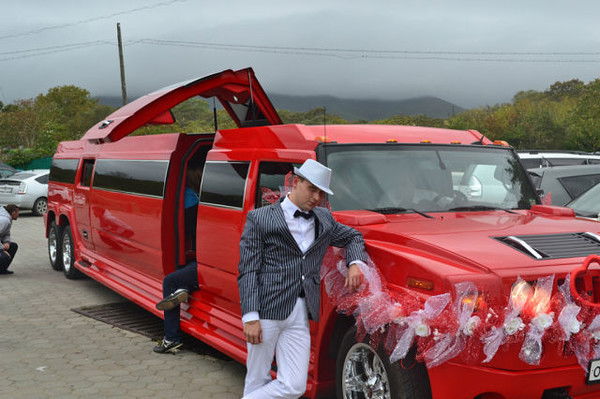 Константин Огиенко