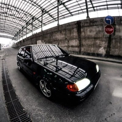 Роман Дмитриев