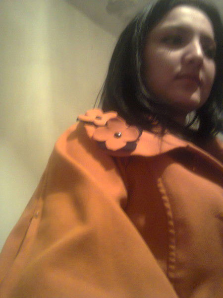 Гулиза Маматова