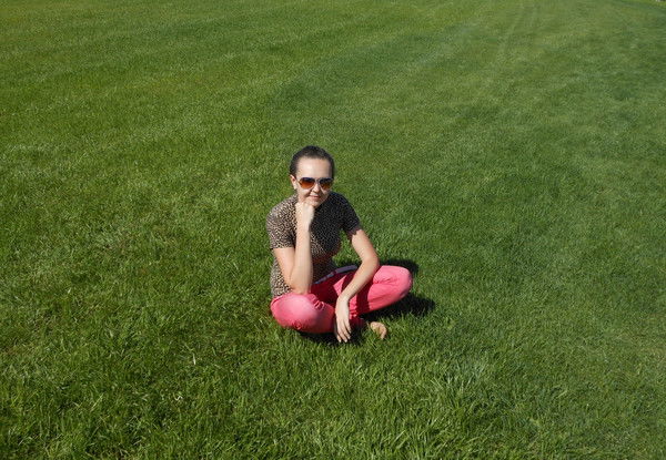 Катерина Авдевич