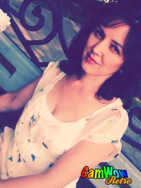 Асем Аргимбаева