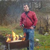 Артем Яковлев