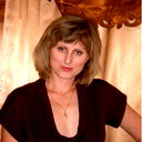 Людмила Яцкевич