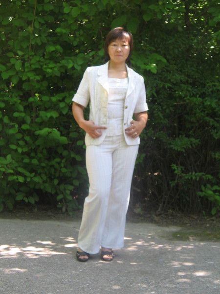 Гульзат Исакова