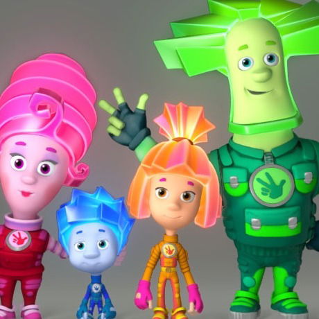 Марина Дементьева