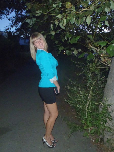 Ирина Храмушина