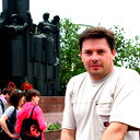 Александр Краснопольский