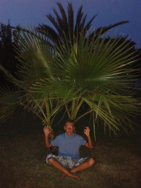 Роман Лазовский