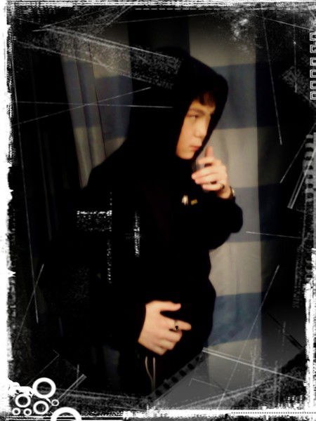 Диас Салдарбек