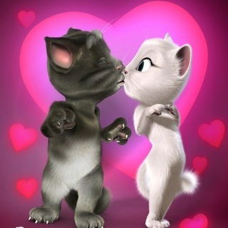 Манижа Вали