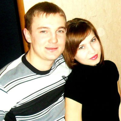 Василий Богунов