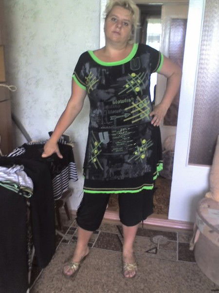 Наталья Пивень