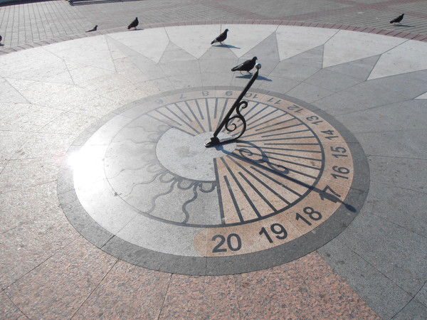 Николай Дрынов