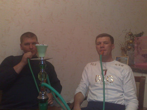 Вадим Сороченко