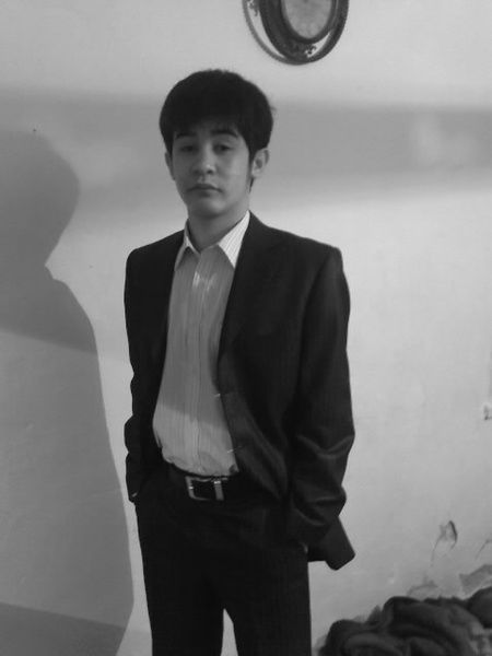 .......... ..........