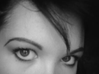 Анна Руденко