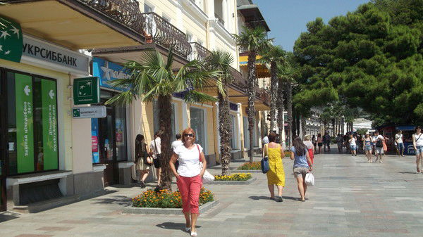 Ирина Силина