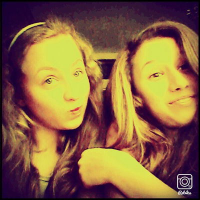 Ангелина Александрова