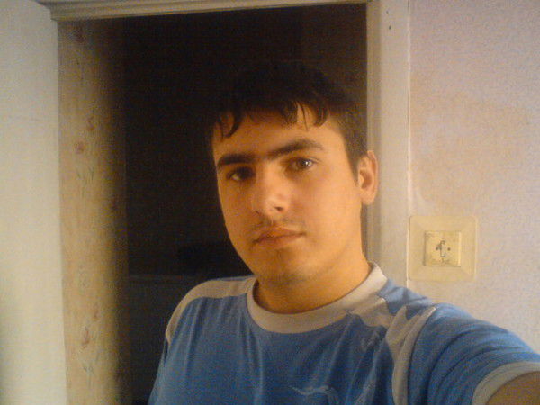 Неизвестно Неизвестно