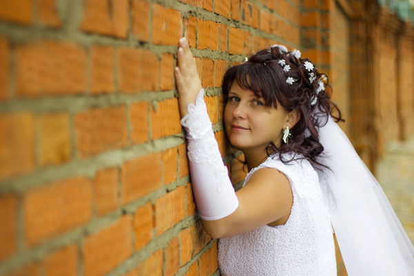 Наташа Мартьянова