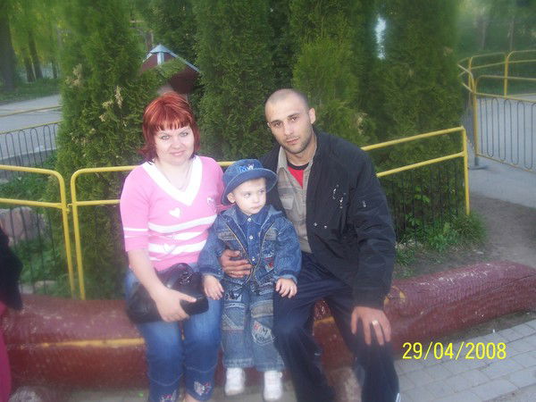 Елена Корнякова