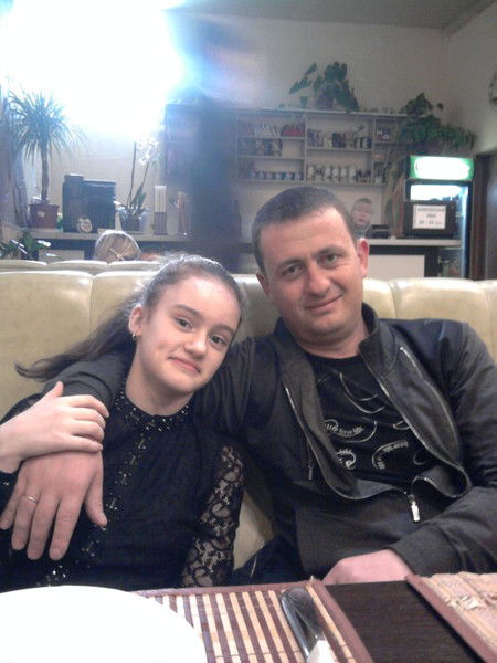 Дмитрий Иванов