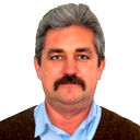 Вячеслав Ткаченко