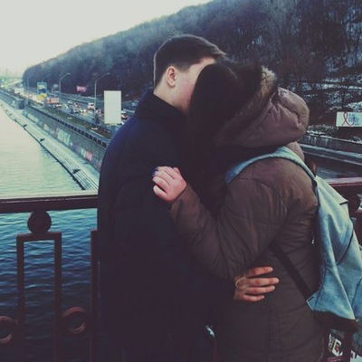 Антон Петькун