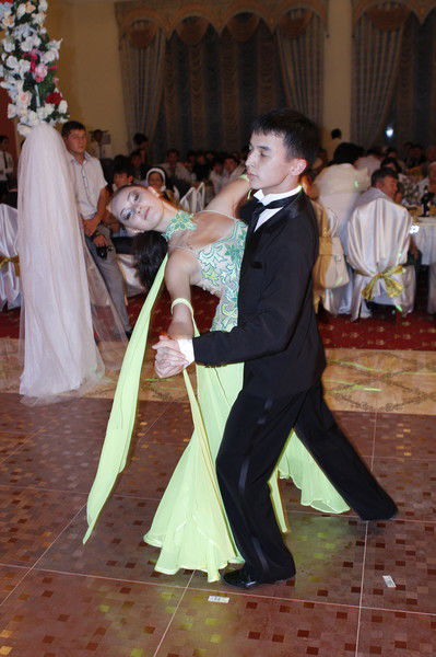 Майра Талап