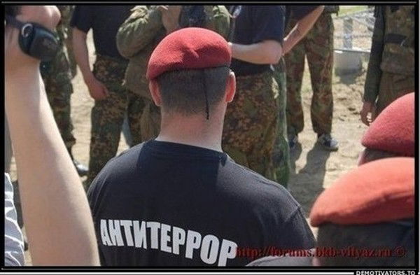 Нуртас Кусаинов